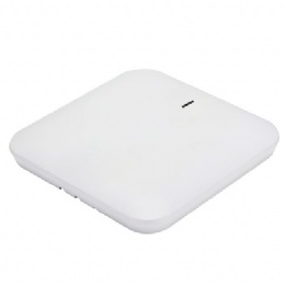 CA6800 1200Mbps Dual Band Ceiling Access Point