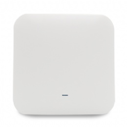 CA770 1200Mbps Dual Band 802.11ac Ceiling Access Point