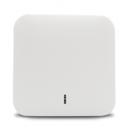 CA6900 1200Mbps Dual Band Ceiling Gigabit Access Point